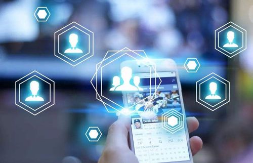 移動支付的“東西方差異” 為何在中國風靡，在發達國家卻遇冷？