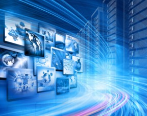 同有科技 主力吹響反攻號角，最新消息揭秘其在網(wǎng)絡與信息安全軟件開發(fā)領(lǐng)域的布局